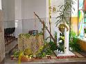 Zielna 2012_49